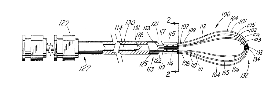 illustration of a tool